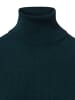 Franco Callegari Cashmere Pullover in tanne - 0008