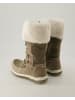Primigi Winterstiefel in Beige