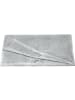 REDBEST Frottier Duschtuch Chicago in silber