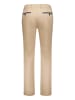 Gardeur Chinohose BENNY-3 in Camel