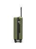 Redolz Essentials 09 MEDIUM 4 Rollen Trolley 67 cm olive