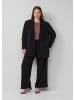 QS Indoor-Blazer in 9999_schwarz