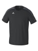 erima Herren T-Shirt in schwarz/slate grey