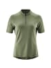 Gonso Adventure Jersey Nature in Moos1517