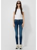 QS Jeans-Hose SADIE  in  56Z7_dunkelblau