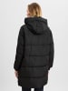 Mos Mosh Daunenjacke MMNova in schwarz - 0001