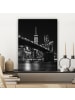 MuchoWow Leinwand bilder Brooklyn Bridge (BxH)