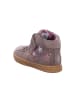 Lurchi Stiefeletten/Boot in taupe