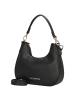 Valentino Bags Brixton - Schultertasche 26 cm (moro) in nero