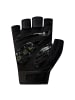 Roeckl SPORTS Iseler 2 in Mehrfarbig