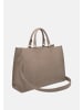 KASSANDRA Handtasche in CAMEL