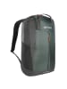 Tatonka City Pack 20 Daypack 49 cm titan grey