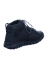 Ganter Stiefeletten/Boot in schwarz
