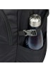 BAAGL Rucksack Dash Max in Schwarz - 30x48x21cm