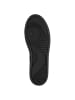 Tamaris Sneaker in BLACK CROCO