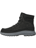 Helly Hansen M GARIBALDI V3 in Schwarz