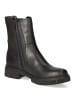 remonte Chelsea Boots in schwarz