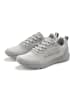ELBSAND Sneaker in grau