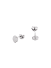 Luxenter Ohrringe Essential 925er Sterlingsilber-ESSENTIAL