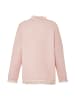 ALARY Damen Strickjacke in Rosa