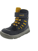 superfit Mars Boots Blau