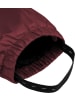 Normani Outdoor Sports Kinder Regenhose Shalalth in Bordeaux