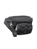 Bogner Hip Bag 'Morzine Runa in Schwarz 23,00 x 15,00 x 8,00 cm'