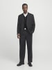 Jack & Jones Weste in Black