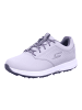 Skechers Golfschuh in grau