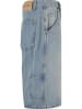 2Y Studios 2Y Studios Jeans-Shorts in sand blue