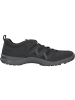 Ecco Outdoorschuhe in Dark Shadow