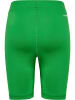 Hummel Leggings Hmlbl Kinder in JELLY BEAN