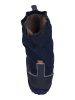 KOEL Stiefel Rana WP Lex in blau