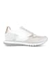 Gabor Sneaker low in multicolour
