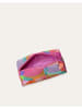 Oilily Pol Pouch in Rosa