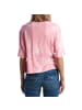 GAP Shirt in Pink