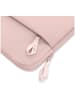 Tech Protect Tech Protect Sleeve Laptoptasche 15 16