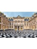Ravensburger Ravensburger Puzzle 1.000 Teile Schloss von Versailles, Frankreich in bunt