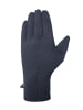 Chiba Basic - Radhandschuhe