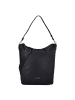 Marc O'Polo Amelie Schultertasche 29 cm deep night blue