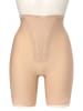 Triumph Shapewear in nude