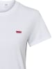 Levi´s T-Shirt in weiß