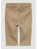 s.Oliver Hose in 8226_sandfarben