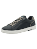 Marco Tozzi MT SPORT Sneaker in NAVY