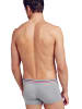 Jockey Boxershorts Cotton Stretch 3 Stück in Bunt