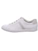 Ecco Sneaker für Damen in weiß