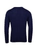 U.S. Polo Assn. Pullover in dunkelblau