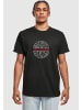 Merchcode Merchcode T-Shirts in black