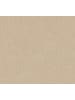 A.S. Création Tapete Rough Weave in Karamellbeige