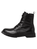 Tamaris Stiefelette in BLACK